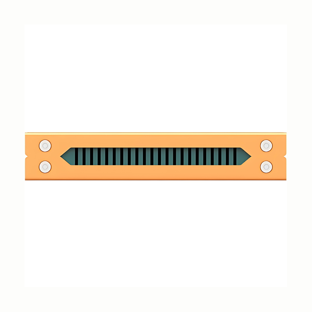 AVMATRIX Dual HDMI to USB-C 3.1 Video Capture Device for Streaming, Gaming, Broadcasting with 4K60 HDMI Input, PIP/POP, MIC, Line Audio Support Compatible for Windows, macOS & Linux | UC2218-4K