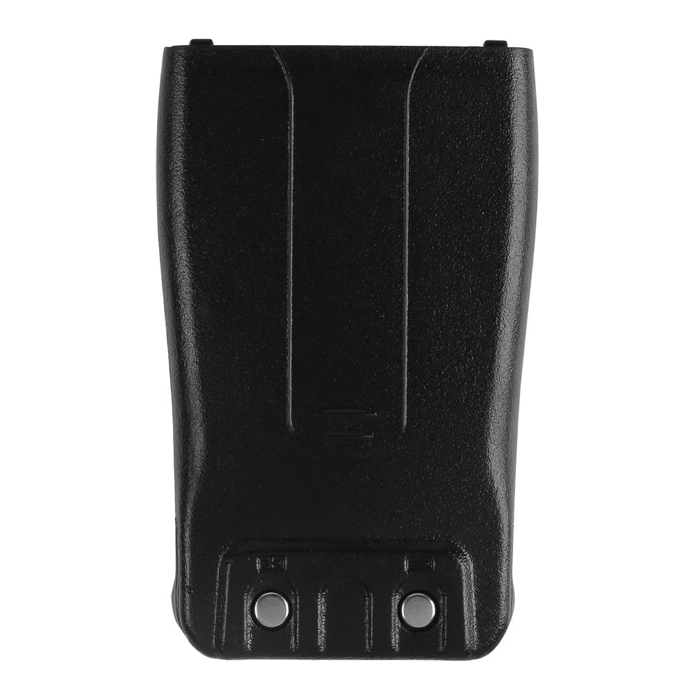 Baofeng 888S Li-Ion 1500mAh Rechargeable Battery 3.7V for BF-888S, BF-666S, BF-777S, H777 Two Way Radio
