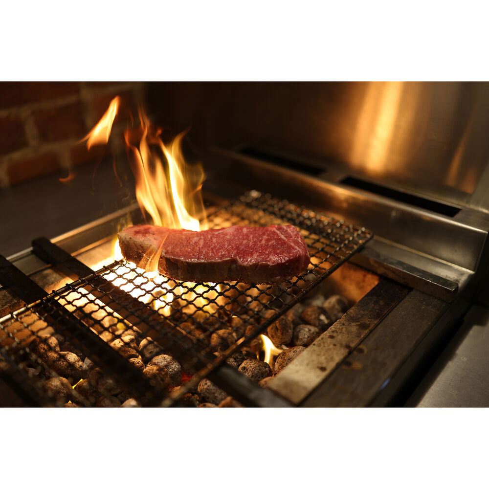 Canon L-Series RF Mount 35mm F/1.4 L VCM Full Frame AF Autofocus Hybrid Prime Lens with Voice Coil Motor, no USM, Manual Iris / Full Time Focus Rings for Professiol Photography Videography and Mirrorless Cameras