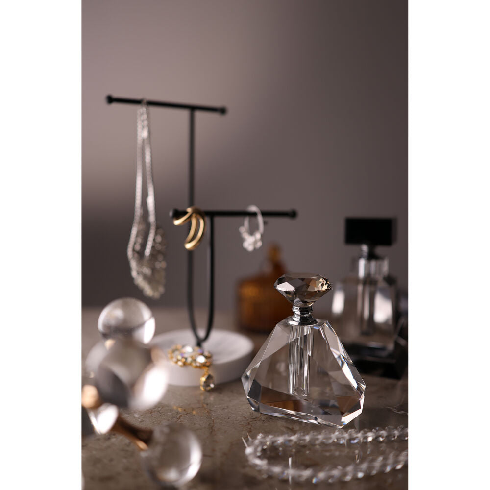 Canon L-Series RF Mount 35mm F/1.4 L VCM Full Frame AF Autofocus Hybrid Prime Lens with Voice Coil Motor, no USM, Manual Iris / Full Time Focus Rings for Professiol Photography Videography and Mirrorless Cameras