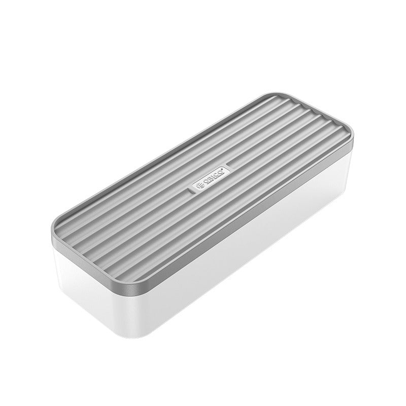 ORICO Data Charging Cable Storage Box Electronic Accessories