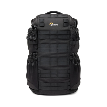 Lowepro ProTactic 17 BP 350 17L | 450 28L AW III Backpack