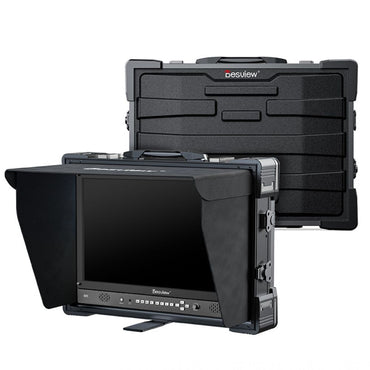 Desview 17.3" / 23.8" 4K UHD Director Monitor 3840 x 2160 HDR Display | D17 | D24