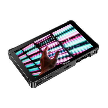 Desview OL7 Seires 7" OLED 1920 x 1080 On-Camera Touchscreen Monitor | OL7S | OL7