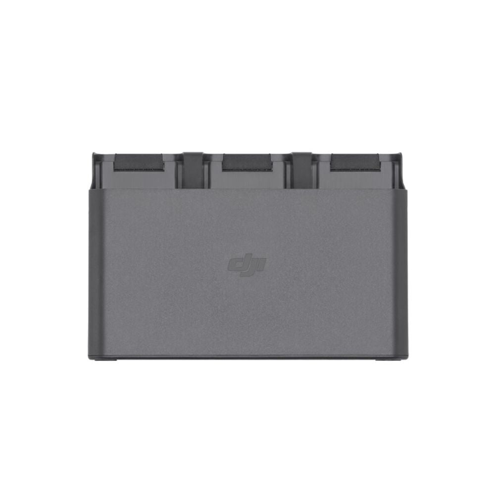 DJI Air 3 Intelligent Flight Battery / Triple Charging Hub with USB Type C Port - DJI Camera Drone Accessories