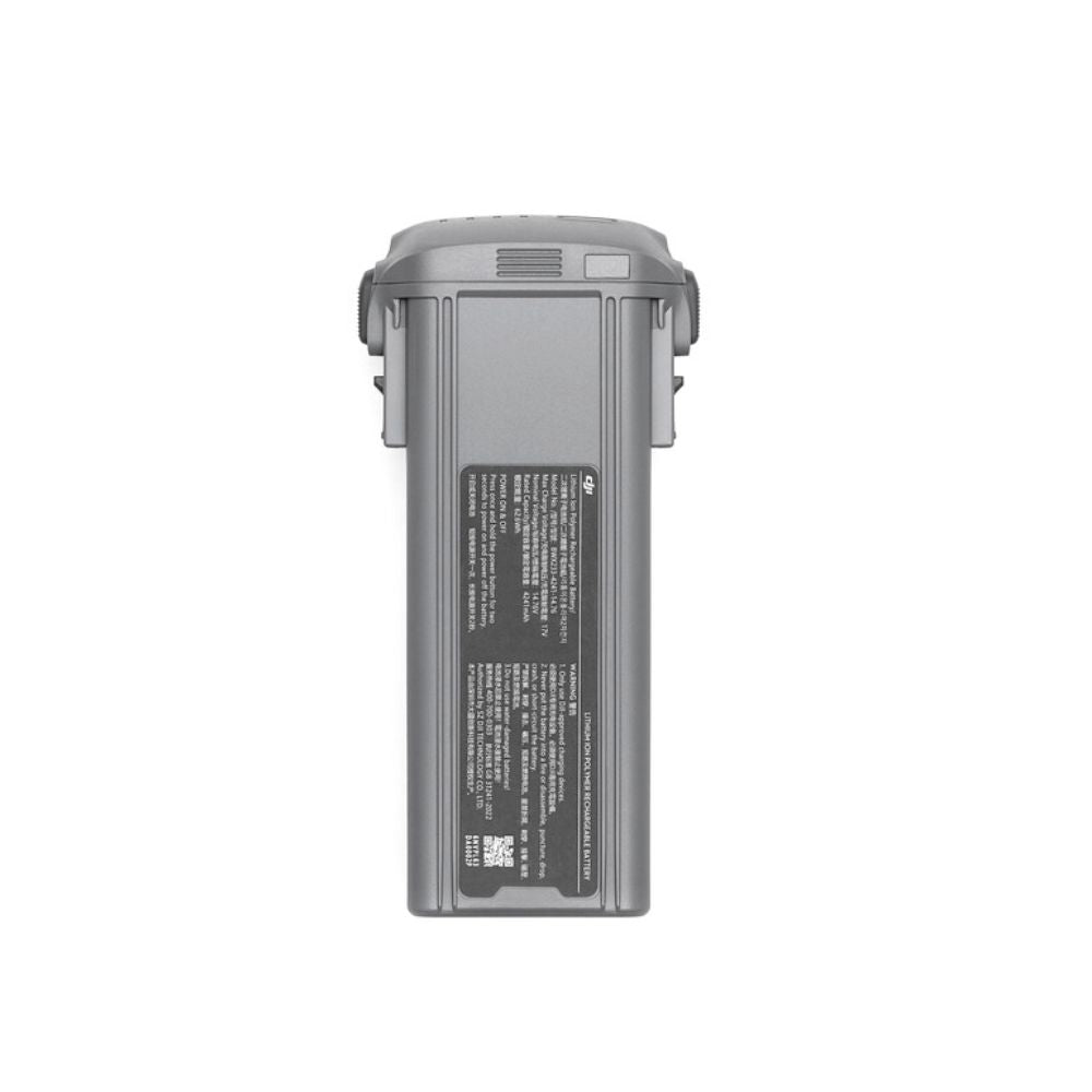 DJI Air 3 Intelligent Flight Battery / Triple Charging Hub with USB Type C Port - DJI Camera Drone Accessories