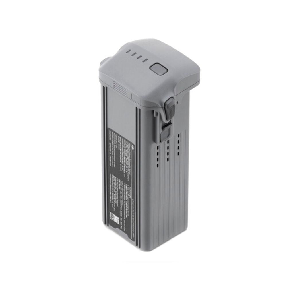 DJI Air 3 Intelligent Flight Battery / Triple Charging Hub with USB Type C Port - DJI Camera Drone Accessories