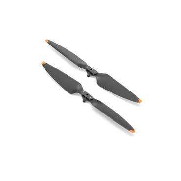 DJI Air 3 (Pair) Low Noise Propellers with Improved Balance & Aerodymic Efficiency - DJI Camera Drone Accessories