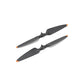 DJI Air 3 (Pair) Low Noise Propellers with Improved Balance & Aerodynamic Efficiency - DJI Camera Drone Accessories