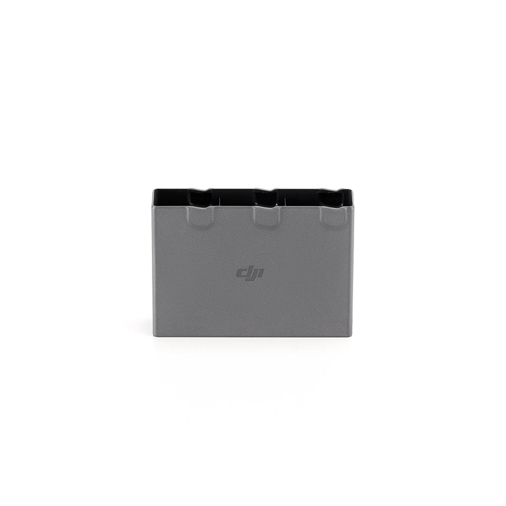DJI Avata 2 Two-way Charging Hub with 65W 3-Bay Battery Slots & Power Bank Mode Charging for Smartphone & Other Mobile Devices - Drone Accessories & Replacement Parts