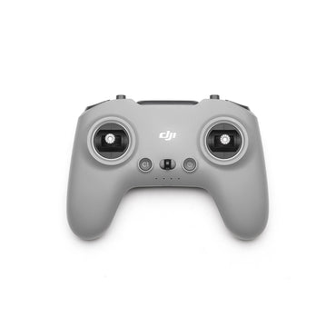 DJI FPV Remote Controller 3 for Avata 2 & Goggles 3 with Normal, Sports, and Manual Flight Modes - Drone Accessories & Replacement Parts