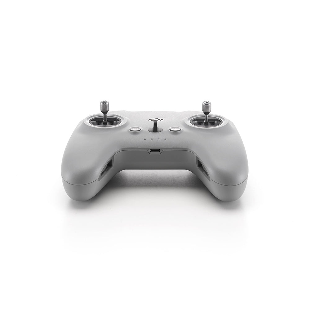 DJI FPV Remote Controller 3 for Avata 2 & Goggles 3 with Normal, Sports, and Manual Flight Modes - Drone Accessories & Replacement Parts