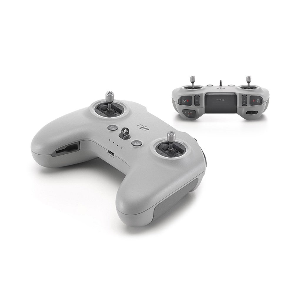 DJI FPV Remote Controller for Avata Goggles with Normal