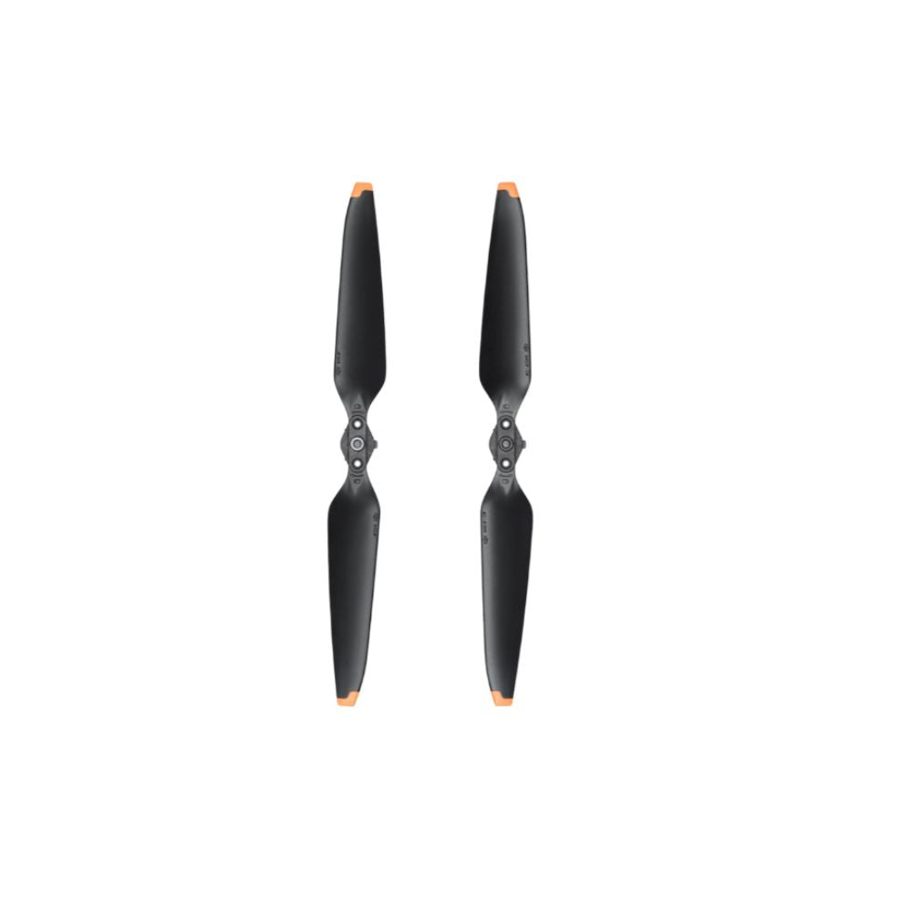 DJI Mavic 3 (Pair) Low Noise Propellers with Improved Balance & Aerodymic Efficiency - DJI Camera Drone Accessories