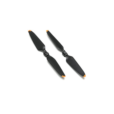 DJI Mavic 3 (Pair) Low Noise Propellers with Improved Balance & Aerodymic Efficiency - DJI Camera Drone Accessories