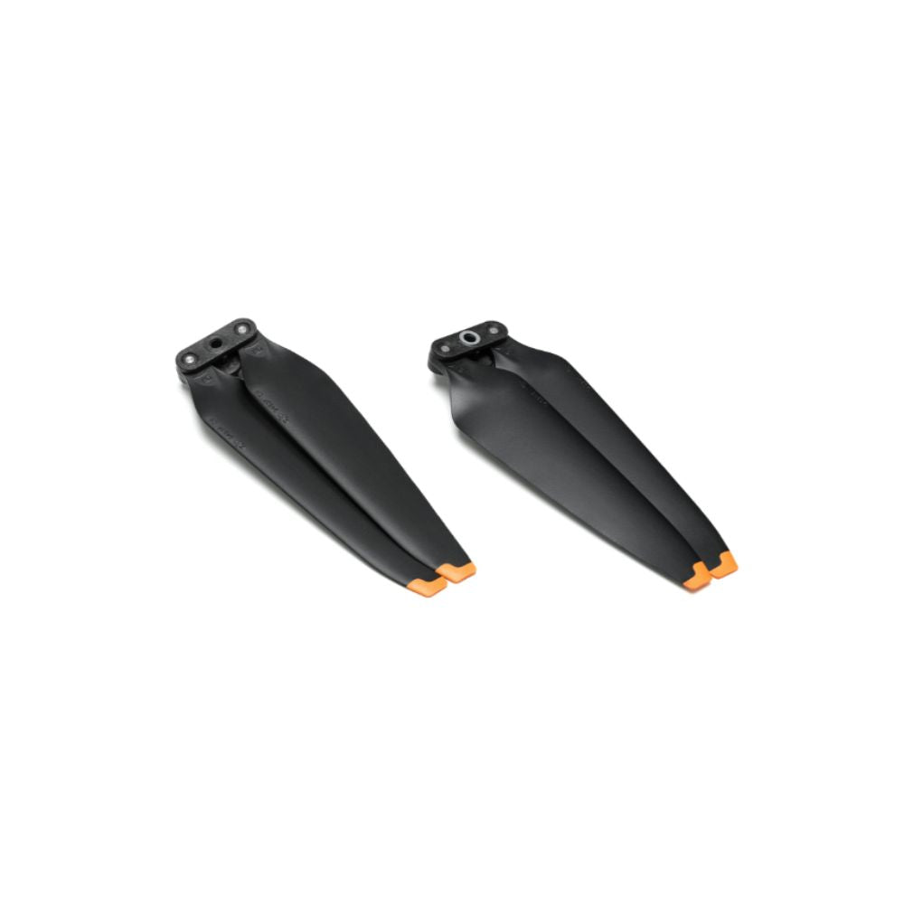 DJI Mavic 3 (Pair) Low Noise Propellers with Improved Balance & Aerodymic Efficiency - DJI Camera Drone Accessories