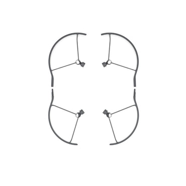 DJI Mavic 3 Propeller Crash Guard with Quick Install & Release Design - DJI Camera Drone Accessories