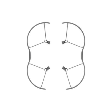 DJI Propeller Guard Set for Mavic 3 Pro & Pro Cine Flight Camera Drones with Quick Attachment & Detachment Design