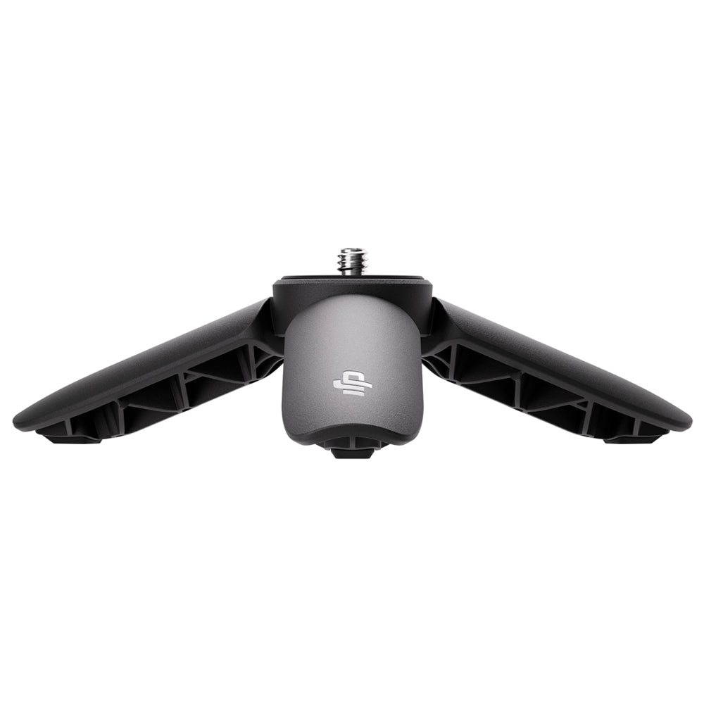 DJI Osmo Pocket 3 Camera Mini Tripod with 1/4″-20 Screw - Parts & Accessories