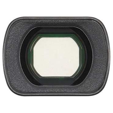 DJI Osmo Pocket 3 FOV to 108° Wide-Angle Camera Lens 0.75x15mm - Parts & Accessories