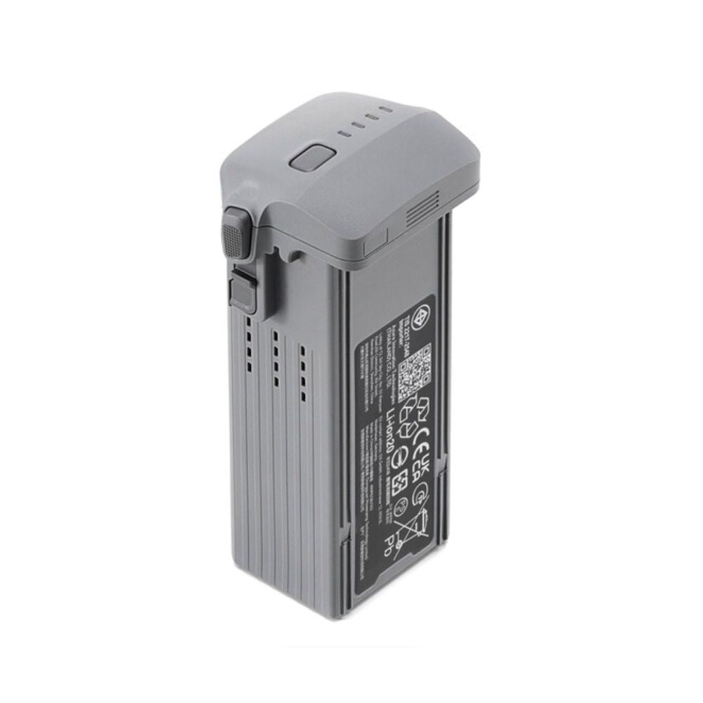DJI Air 3 Intelligent Flight Battery / Triple Charging Hub with USB Type C Port - DJI Camera Drone Accessories