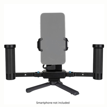 FeiyuTech Video Rig For Smartphone