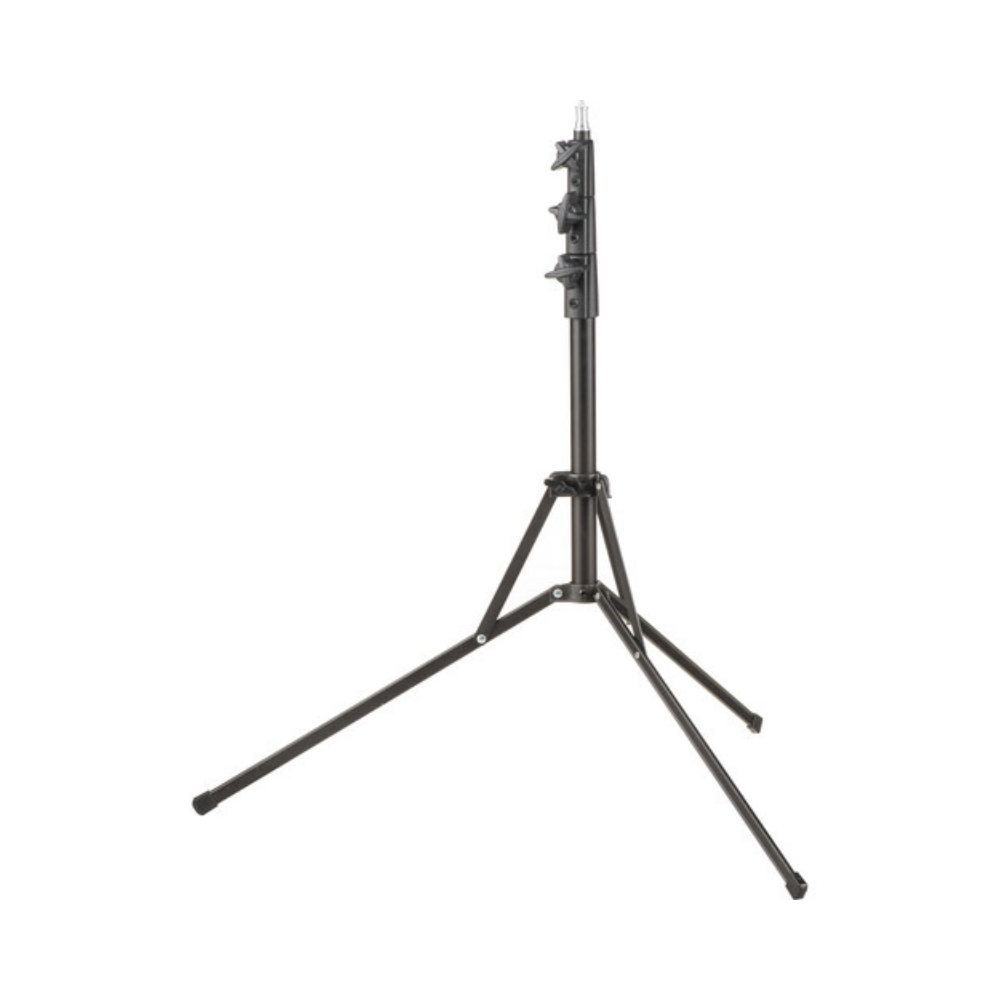 Godox 210B Foldable Speedlite Strobe Flash Light Stand (210cm)