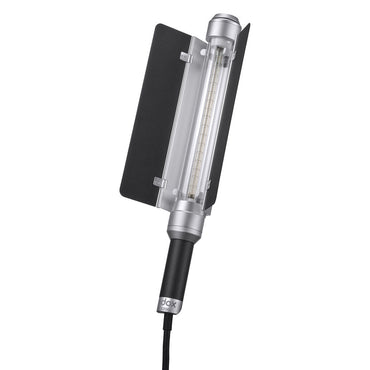 Godox AD-S200 200W Stick Flash Head with 5800K  -  200K CCT Color Temperature, 360 Degree Beam Spread, Cylindrical Flourescent Design for AD200 / AD200 Pro Flashes and Photography