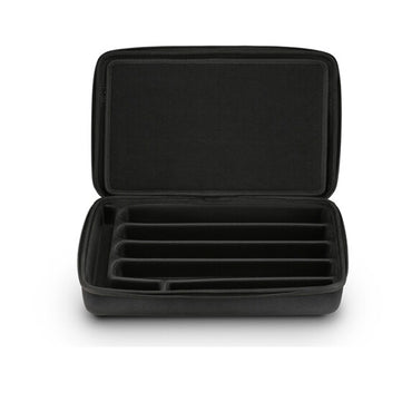 Godox CB-22 Carrying Bag for TL-30 LED Light Tube 4-Light Kit with Individual Compartments and Handle - Studio Lightning Equipment