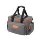 Godox CB15 Carrying Bag for S30-D Focusing LED 3-Light Kit -Studio Lightning Equipment