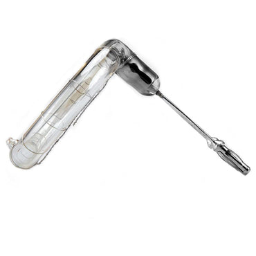 Godox FT-DP300 300W Replacement Spare Ring Flash Tube for DP300 Strobe Light