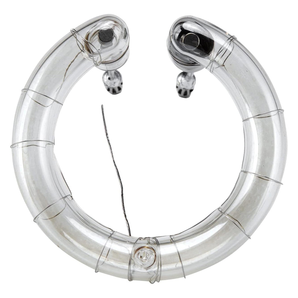 Godox FT-DP300 300W Replacement Spare Ring Flash Tube for DP300 Strobe Light