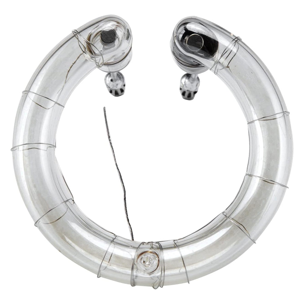 Godox FT-DP600 600W Replacement Spare Ring Flash Tube for DP600 Strobe Light