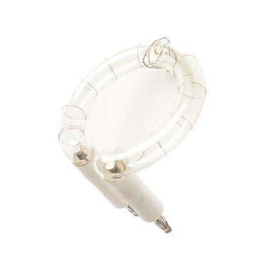 Godox FT-DS300 300W Spare Replacement Ring Flash Tube for DS300 / Gemini DS300 II Strobe Light