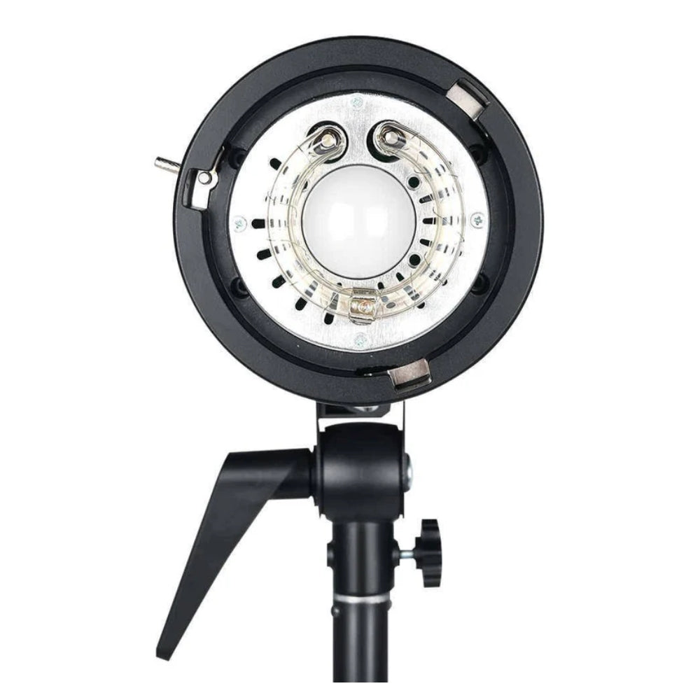 Godox FT-DS300 300W Spare Replacement Ring Flash Tube for DS300 / Gemini DS300 II Strobe Light