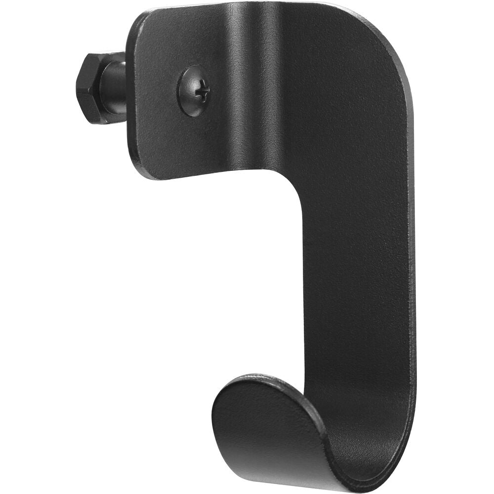 Godox LSA-17 U Shaped Sky Hook Aluminum Alloy Hanger for Super Clamp - Photography Studio Light and Equipment Accessories
