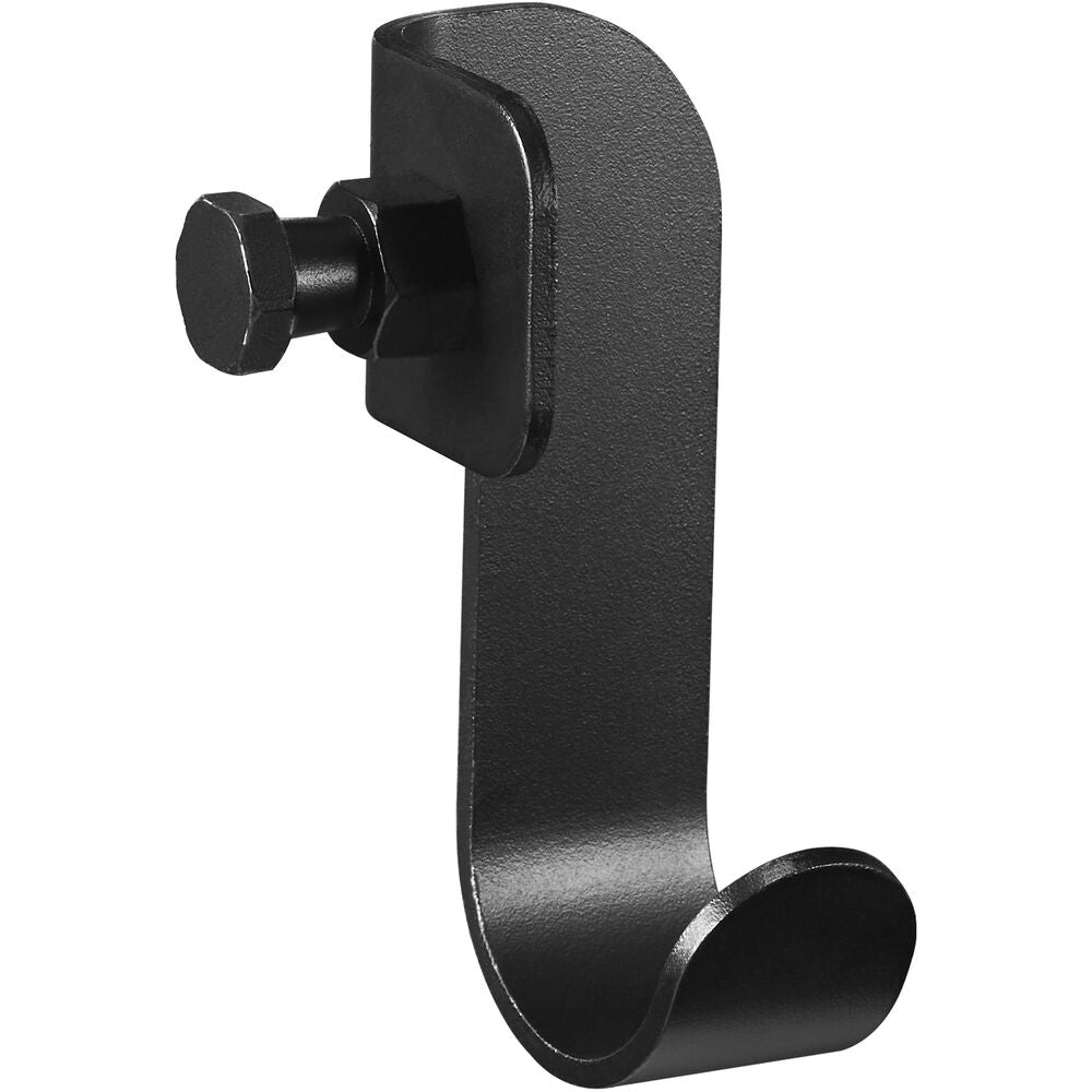 Godox LSA-17 U Shaped Sky Hook Aluminum Alloy Hanger for Super Clamp - Photography Studio Light and Equipment Accessories