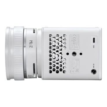 Godox ML150 RF PaletteLab Full-Color RGBW LED Video Light