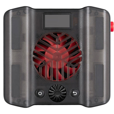 Godox ML40Bi / ML40R (Bi-Color / RGB) Portable COB LED Video Light