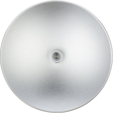 Godox Beauty Dish Plate for S65T S85T S120T Parabolic Umbrella Softbox for Studio Lighting