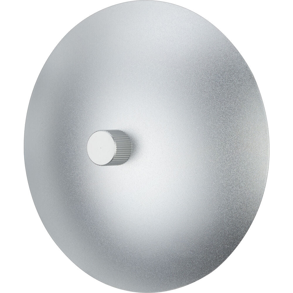 Godox Beauty Dish Plate for S65T S85T S120T Parabolic Umbrella Softbox for Studio Lighting