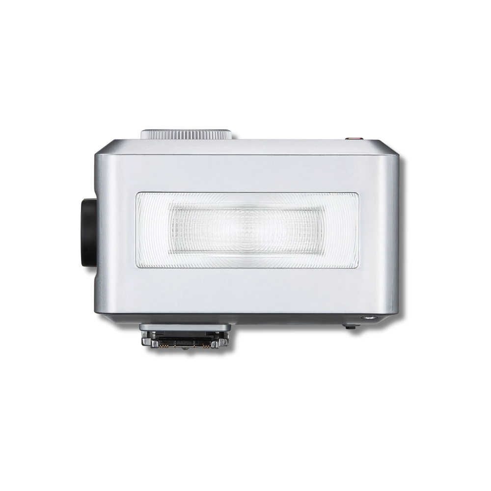 Godox iT30PRO Mini Pocket Flash for Sony  / Canon / Nikon / Olympus / Panasonic TTL Camera with 2.4GHz Wireless Control, 2.8" Touchscreen Controls, USB Type-C Interface, 900mAh Battery Max 560 Full Power for Studio Photography