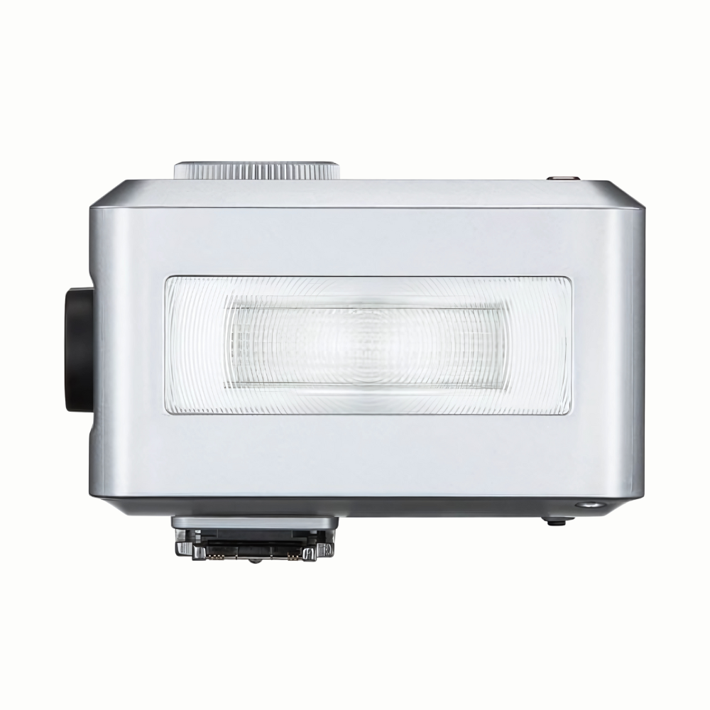 Godox iT30PRO Mini Pocket Flash for Sony  / Canon / Nikon / Olympus / Panasonic TTL Camera with 2.4GHz Wireless Control, 2.8" Touchscreen Controls, USB Type-C Interface, 900mAh Battery Max 560 Full Power for Studio Photography