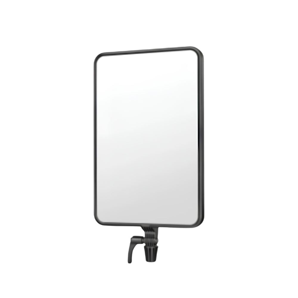 Godox LITEMONS LP800Bi 85W Bi-Color LED Light Panel