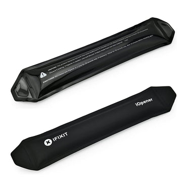 iFixit iOpener Heat Pad Adhesive Opening Tool Kit for Tablet, Smartphones, PC Laptop Repair