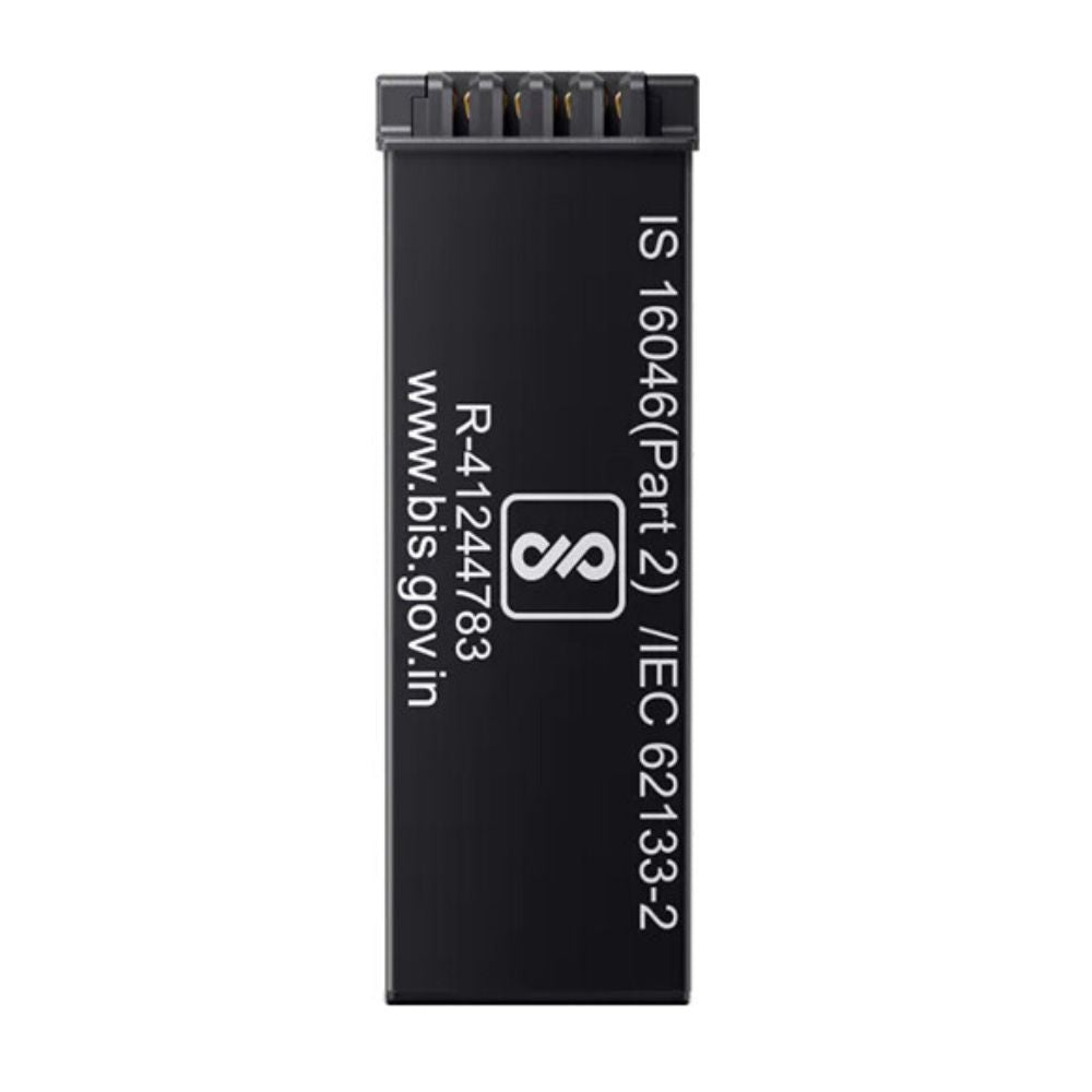 Insta360 Battery for Ace and Ace Pro Action Camera with Storage Case - CINSBAJA