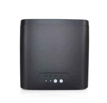 LogicOwl OJ-80A Thermal POS Receipt Printer with Built-In Paper Cutter, and RJ45 Ethernet and USB Connectivity