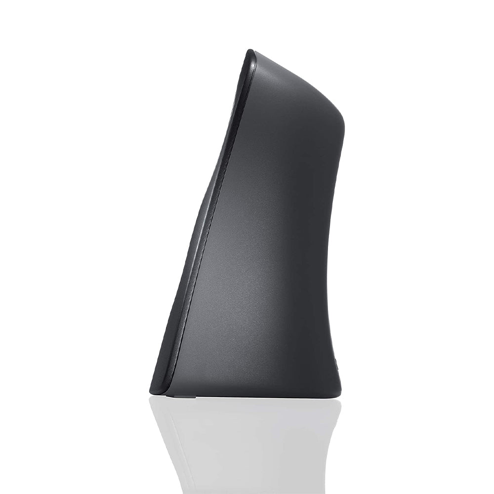 Logitech Z313 25W Speakers with Subwoofer, Volume and Headset Controls Using Wired Control Pod