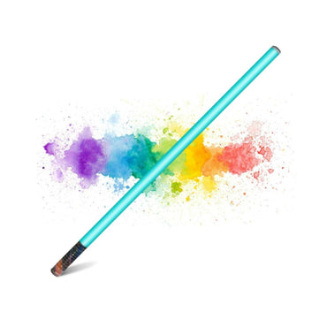 Luxceo MOOD1 PRO 120cm / 90cm RGB Handheld LED Mood Lamp Light Tube Wand