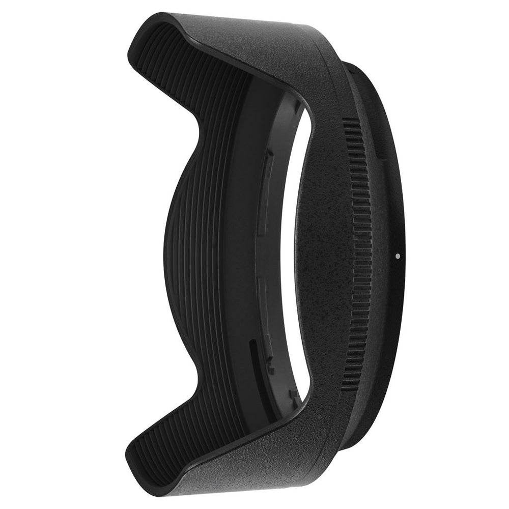 Nikon NIKKOR Z Series 24mm f/1.8 AF S FX Full Frame Wide Angle Prime Lens for Z-Mount Mirrorless Camera